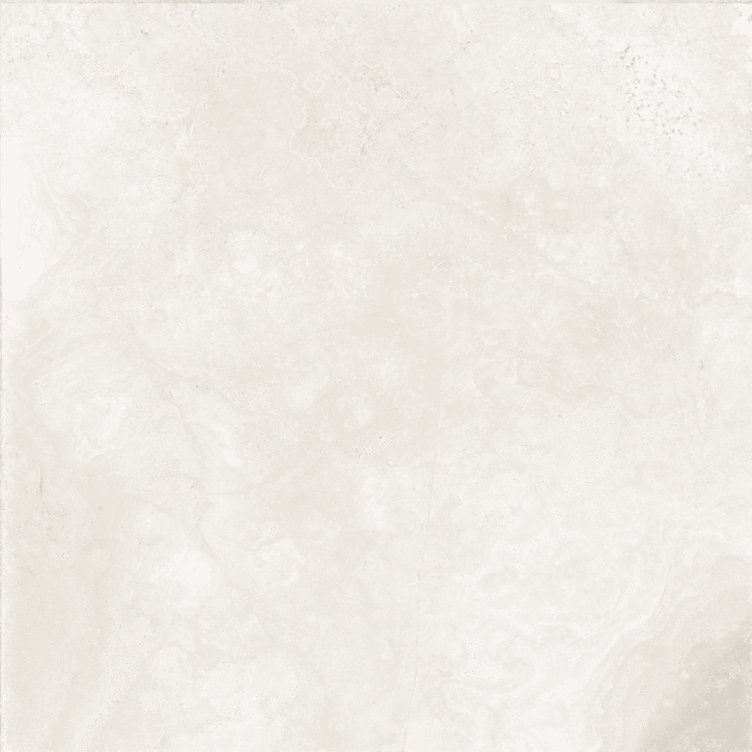 Плитка керамічна для підлоги Merano Grey 009293KY 60*60 KAI